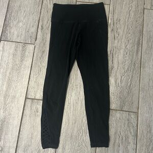 Pink Brand Yoga Pants from Victoria’s Secret - Size Small